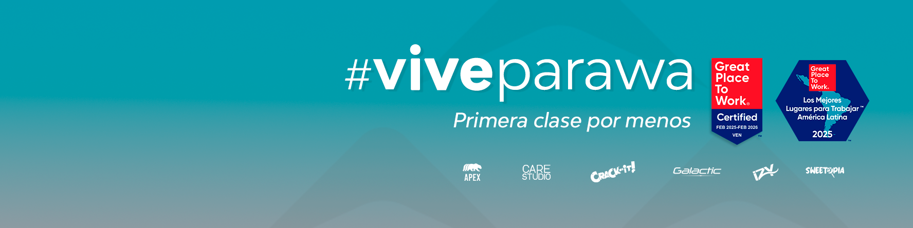 Imagen institucional