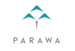 Imagen institucional